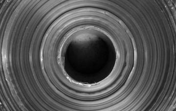 Cubeck edpm waterproofing