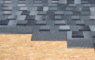 expert Cubeck asphalt roof companies