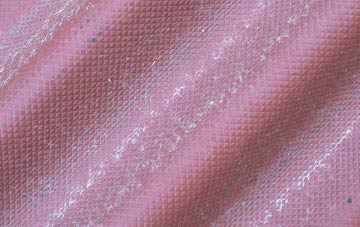 Cubeck fibreglass roofing costs