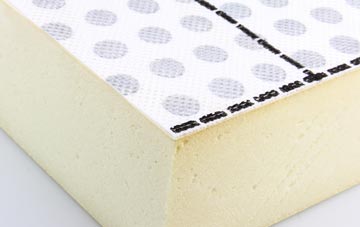 meeting Cubeck building codes