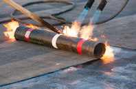 free Cubeck roof quotes