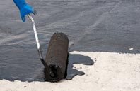 find the best Cubeck roofing companies