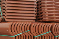 free Cubeck clay roofing quotes
