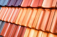 find rated Cubeck clay roofing companies