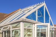 Cubeck conservatory roof repairs