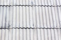 Cubeck corrugated roof quotes
