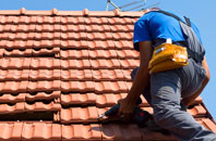 Cubeck urgent roof repairs