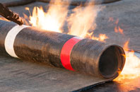 free Cubeck re-felting quotes