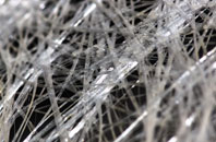 free Cubeck fibreglass roof repair quotes