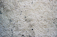 free Cubeck fibreglass roof quotes