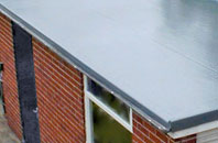 free Cubeck flat roofing insulation quotes