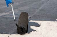 find rated Cubeck roof sealing companies