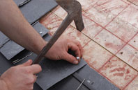 free Cubeck garage roof repair quotes
