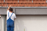 free Cubeck gutter repair quotes