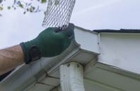 rated Cubeck guttering repair companies