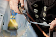 Cubeck lead roof quotes