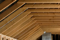 Cubeck pitched insulation quotes