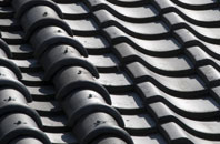 Cubeck plastic roof quotes