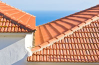 free Cubeck roof tile quotes