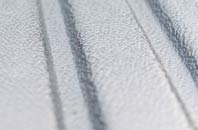 find rated Cubeck rubber roofing companies