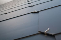 free Cubeck slate tile quotes