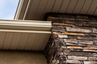 free Cubeck soffit repair quotes