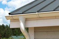 Cubeck soffits