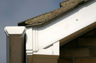 free Cubeck soffit quotes