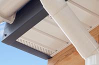 find rated Cubeck soffit companies